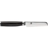 SHUN PR. Tim Mälzer MINAMO vegetable knife 9cm