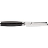 Kai SHUN PREMIER TIM MÄLZER MINAMO, IZKOŽEVALNI NOŽ TMM-0700, 9 CM, 1 KOS, (22153651) Cene