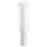 Jura Claris White 3er Set filtera za Classic Water Plus uredaje. | shoptok.hr
