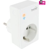 Home Utičnica, Smart, WiFi - NVS 1 Cijene