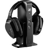 Sennheiser RS 175-U | shoptok.hr