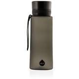 Equa Matte posoda za vodo barva Black 600 ml | Shoptok.si