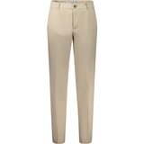 Guess Jeans MEN&#39;S PANTS BEIGE | shoptok.hr