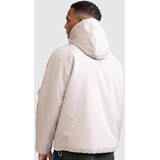 Redefined Rebel RRClark Boxy Fit Jakna pure cashmere | Shoptok.si