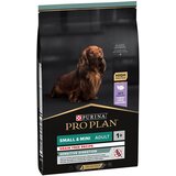 Pro Plan PURINA Hrana za pse Small&Mini Adult Sensitive Digestion Grain Free, 7kg Cene