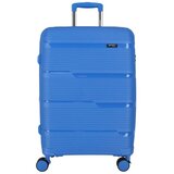 Spirit md kofer ''navigator 28/ petrol plava Cene