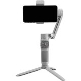 Zhiyun Smooth Q3 Cijene