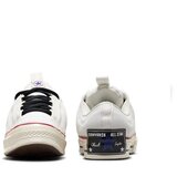Converse muŠke patike chuck 70 sketch puffed | ePonuda.com
