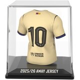 Barcelona Figura Mini Camiseta FC | shoptok.hr