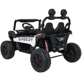 Buggy na akumulator SPEEDY 4x4 - dvosed - bel | Shoptok.si