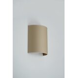  Brilagi - Zidna lampa SEMI 1xE27/15W/230V pr. 20 cm bež | Eponuda.com