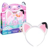 Gabby's Dollhouse Magične uši sa zvukom 08889 | shoptok.hr