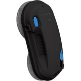  Robot WinMan8 | shoptok.hr