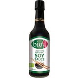 BIO sojina omaka - 150 ml Cene