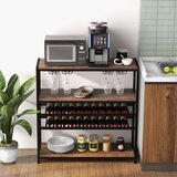  Stalak za vino | shoptok.hr