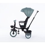Moovkee modularni tricikl Liam turquoise blue | Eponuda.ba