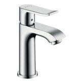 Hansgrohe METRIS 100 BATERIJA ZA UMIVAONIK 31088000 Cene