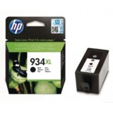 HP Tinta 934 Crna | Eponuda.ba