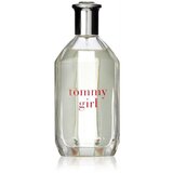 Parfem Tommy Girl Toaletna voda za ženske 200 ml | Shoptok.si
