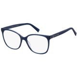 Marc Jacobs ženski Okvir za naočale MARC-380-PJP Ø 53 mm | shoptok.hr