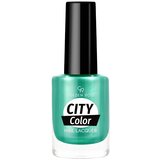Golden Rose Lak za nokte City Color O-CNL-151 | Eponuda.com