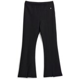 Original Marines pajkice DH B709F D črna 152 | Shoptok.si
