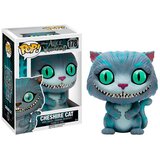 Funko POP figura Disney Alisa u Zemlji Čudesa - Cheshire Cat | shoptok.hr