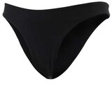 Nike sling bikini bottom Cene