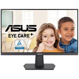 Asus 27 inča Eye Care VA27EHFFHD 1920x1080 IPS 100 Hz monitor | ePonuda.com