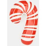 Sinsay tanjur za posluživanje 874BX-MC2 | shoptok.hr