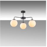 Opviq Viran - 11006 BlackCream Chandelier | Eponuda.com