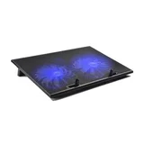 hladnjak za laptop cool D105