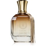 Gritti Choix Matin d'Été parfumski ekstrakt uniseks 100 ml Cene