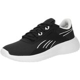 Reebok Ženske patike LITE 4, Crne