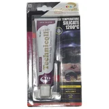 silikonski lepak 70 ml