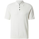 Jack & Jones Muška majica 12271483, Bela