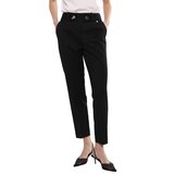 P....s....fashion ženske pantalone yybepan020i 01 | ePonuda.com