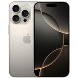Apple iPhone 16 Pro 128GB Cijene