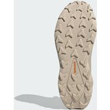 Adidas Škornji bež / svetlo bež | Shoptok.si