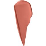 NYX Professional Makeup Butter Gloss sjajilo za usne nijansa 35 Bit Of Honey 8 ml | shoptok.hr