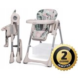 Lionelo Hranilica ZANNA roza, (5903771702317) | shoptok.hr