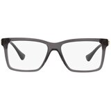Versace Naočare VE 3328 5389