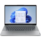 Lenovo IdeaPad 5 14ABA7 14" R5 8/512 | Shoptok.si