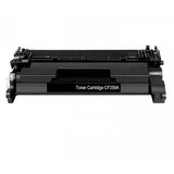 G&g toner hp CF259A/CRG-057 sa čipom Cene