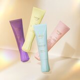 NEQI Treatment Treasure Peptide Power regenerirajuća kura s peptidima 100 ml | shoptok.hr