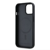 Karl Lagerfeld iPhone 15 Ovitek za telefon Črna | Shoptok.si