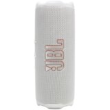 JBL Flip 7 Bluetooth zvučnik bela | Eponuda.com