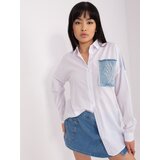 Factory Price Shirt-TO-KS-6006.04-white | shoptok.hr