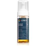 Lobey Face Cleanser pjena za pranje za lice 150 ml Cijene