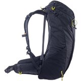 ELBRUS Melawo sarena | shoptok.hr